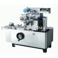 BT-110-Zellophan Film Verpackungsmaschine